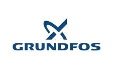 brand