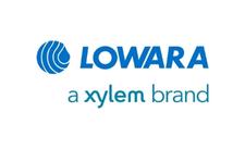 brand