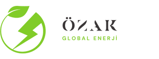 Energiso